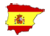 TELECOMUNICACIONES NAVARRO - Espanol